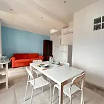 Appartement A Ca Mia *
