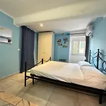 Apartamento A Ca Mia La Spezia