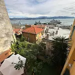 A Ca Mia Apartament