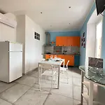 A Ca Mia