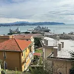 Apartamento A Ca Mia La Spezia