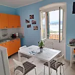 Apartamento A Ca Mia La Spezia