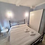 Apartament A Ca Mia